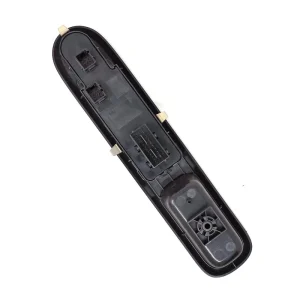 PULSANTIERA ALZAVETRO PEUGEOT 308 508 ANTERIORE SX 32 PIN modello lungo