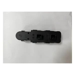 INTERRUTTORE ALZAVETRO PEUGEOT 307 CITROEN C5 ANTERIORE SX 9 PIN