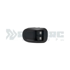 PULSANTIERA ALZAVETRO PEUGEOT 206 19982007 ANTERIORE SX 6 PIN ALT