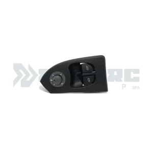 PULSANTIERA ALZAVETRO Fiat Ducato Furgonato 244 ANTERIORE SX 24 PIN ALT