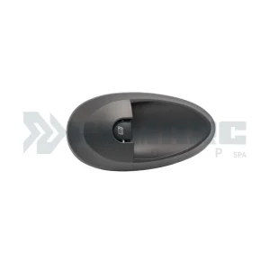 INTERRUTTORE ALZAVETRO Iveco Daily IV Autobus ANTERIORE DX 6 PIN ALT