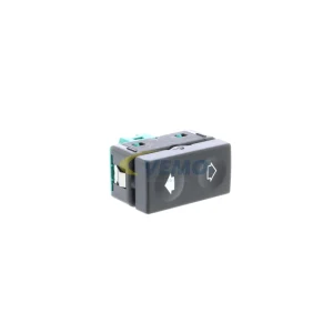 Bmw 3 E36 ANTERIORE DX 4 PIN