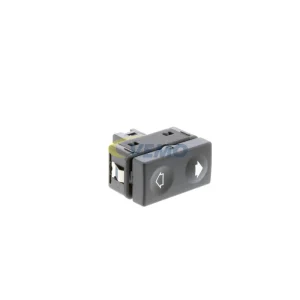 BMW 3E36 ANTERIORE DX 5 PIN