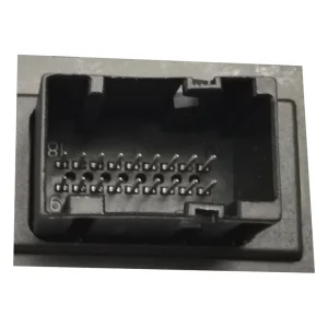INTERRUTTORE ALZAVETRO FIAT STILO ANTERIORE SX 10 PIN ALT