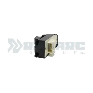 INTERRUTTORE ALZAVETRO TOYOTA 4 RUNNER III N18HILUXLAND CRUISER 90YARIS