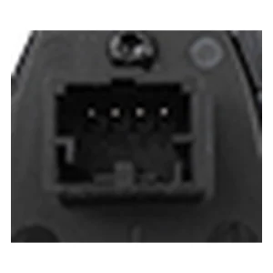 INTERRUTTORE ALZAVETRO ALFA ROMEO GIULIETTA 940 ANTERIORE DX 4 PIN