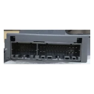 INTERRUTTORE ALZAVETRO Alfa Romeo 147 937 ANTERIORE SX 42 PIN