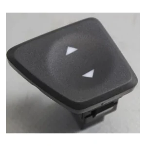 INTERRUTTORE ALZAVETRO FIAT 500 312 ANTERIORE SX 4 PIN ALT