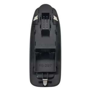 PULSANTIERA ALZAVETRO PEUGEOT 2008 208
