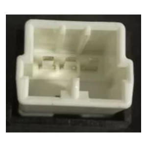 INTERRUTTORE ALZAVETRO Alfa Romeo 147 937 ANTERIORE DX 3 PIN