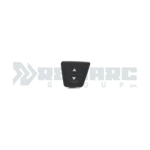 INTERRUTTORE ALZAVETRO FIAT PANDA 169 ANTERIORE DX 4 PIN ALT