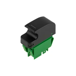 INTERRUTTORE ALZAVETRO CITROEN C1 TOYOTA AYGOpeugeot 107 ALT