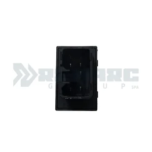 INTERRUTTORE ALZAVETRO HYUNDAI iX35 dal 2010