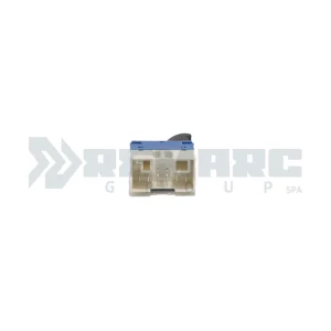 INTERRUTTORE ALZAVETRO FIAT PALIO 178STRADA Pickup 178