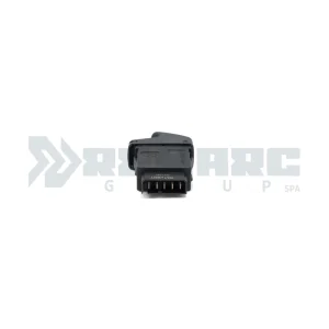 INTERRUTTORE ALZAVETRO RENAULT KANGOO KC01KANGOO Express FC01