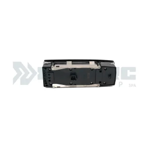 INTERRUTTORE ALZAVETRO MERCEDES CLAC117AW176B W246, W242GW463GLAX156GLX166MLW166GLEW166GLSX166