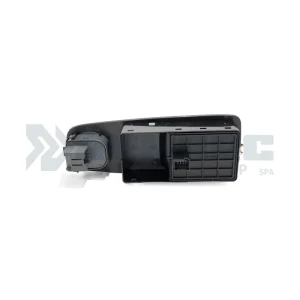 INTERRUTTORE ALZAVETRO PEUGEOT BOXERFIAT DUCATO 250, 290CITROEN JUMPER