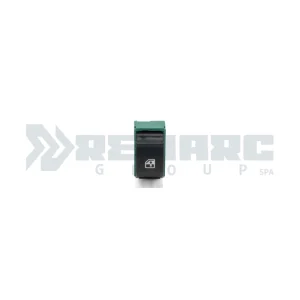 INTERRUTTORE ALZAVETRO FIAT DOBLO MPV Space wagon 119, 223 ANTERIORE SX 5 PIN ALT