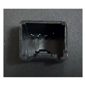 PULSANTIERA ALZAVETRO ANT.SX FORD MONDEO 20082011