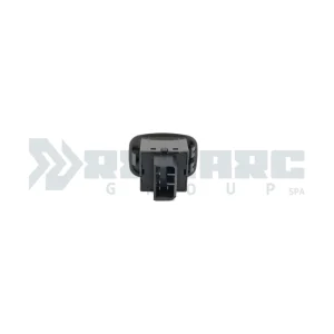 INTERRUTTORE ALZAVETRO HYUNDAI ATOS MX