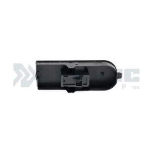 INTERRUTTORE ALZAVETRO OPEL ASTRA H A04ASTRA H GTC A04ZAFIRA B A05ZAFIRA FAMILY B A05