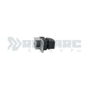 INTERRUTTORE ALZAVETRO AUDI A3 8L1A6 C5 4B2A6 C5 Avant 4B5ALLROAD C5 4BH