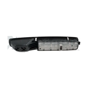 INTERRUTTORE ALZAVETRO RENAULT GRAND SCNIC III JZ01MEGANE IIISCENIC III (13 pin)