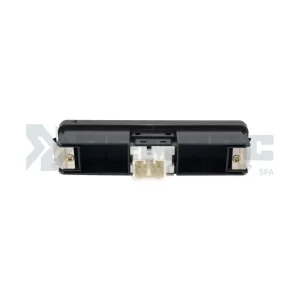 INTERRUTTORE ALZAVETRO SUZUKI VITARA ET, TA, TD