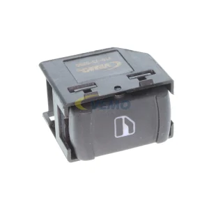 SKODA OCTAVIA I 1U2 ANTERIORE DX 4 PIN