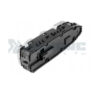 INTERRUTTORE ALZAVETRO MERCEDES CLASSE C W205S205GLC X253