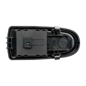 INTERRUTTORE ALZAVETRO IVECO DAILY V