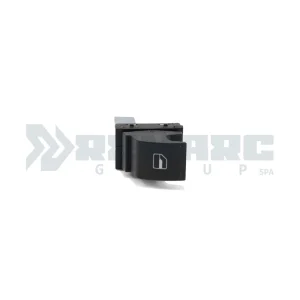 SEAT Alhambra 710, 711 ANTERIORE DX. 3 PIN ALT