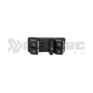 VOLKSWAGEN PASSAT CC 357 ANTERIORE SX 10 PIN ALT