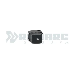 Skoda Fabia I 6Y2 ANTERIORE SX 4 PIN ALT
