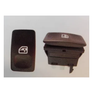 SEAT CORDOBA 6K1, 6K2 1.0 i ANTERIORE DX 6 PIN ALT