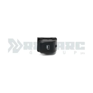 Audi A4 8K2, B8 ANTERIORE DX 4 PIN ALT