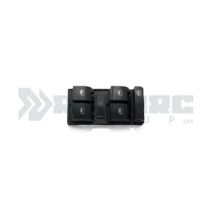 Audi A3 Sportback 8PA ANTERIORE SX 10 PIN ALT