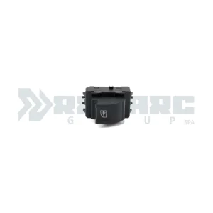 INTERRUTTORE ALZAVETRO Renault FLUENCE L3 ANTERIORE DX 4 PIN ALT