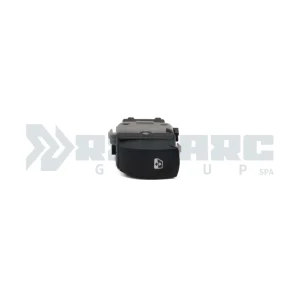 INTERRUTTORE ALZAVETRO Renault CLIO III BR01, CR01 BR0R, BR1D, BR1L, CR0R ANTERIORE DX 6 PIN ALT