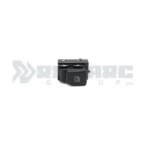 INTERRUTTORE ALZAVETRO SMART ALT