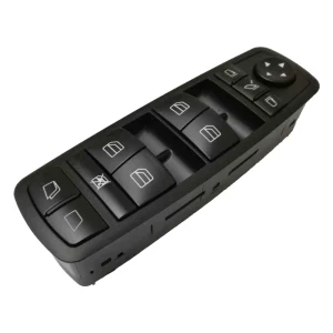 INTERRUTTORE ALZAVETRO MERCEDES W204 ALT