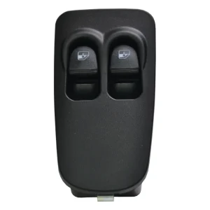 INTERRUTTORE ALZAVETRO Lancia Ypsilon 843 ANTERIORE SX 10 PIN ALT