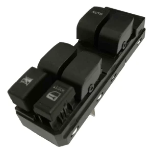 PULSANTIERA ALZAVETRO SX SUZUKI GRAN VITARA ALTOSWIFT IIIIVSX4 ALT