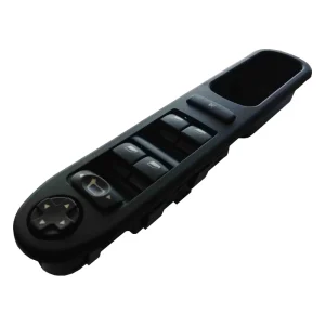 INTERRUTTORE ALZAVETRO PEUGEOT 207 WA, WC207 CC WD207 SW WK207 WA, WC ALT