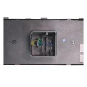 INTERRUTTORE ALZAVETRO VW PASSAT B7 362PASSAT B7 Variant 365 ALT