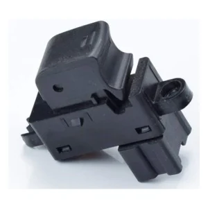 INTERRUTTORE ALZAVETRO NISSAN NOTE E11, NE11NP300 NAVARA D40 ALT