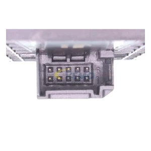 INTERRUTTORE ALZAVETRO AUDI A4 B7 SEAT EXEO 3R2 ALT