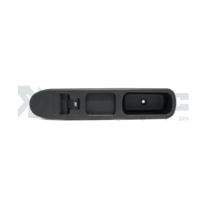 INTERRUTTORE ALZAVETRO CITROEN BERLINGO B9C4 I LCJUMPY VF7FIAT SCUDO 270, 272PEUGEOT EXPERTPARTNER ALT