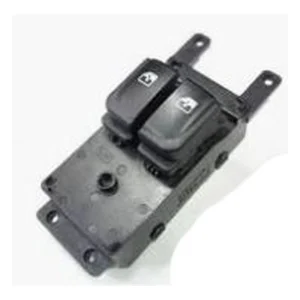 INTERRUTTORE ALZAVETRO HYUNDAI i20 PB, PBT ALT