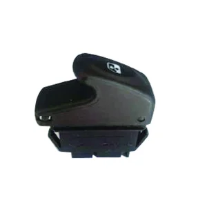 INTERRUTTORE ALZAVETRO RENAULT CLIO II BB, CBKANGOO KC01 ALT